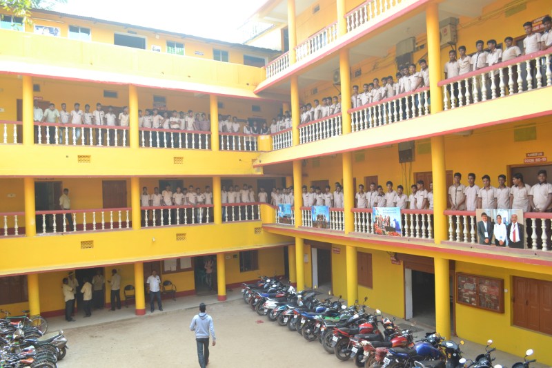 2. MAIN BUILDING.jpg